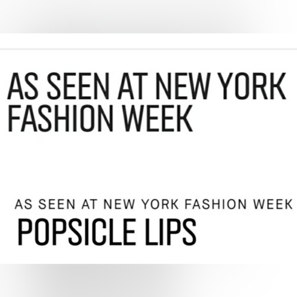 BOBBI BROWN CRUSHED OIL-INFUSED GLOSS. - Picture 3 of 13